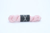 The Knitting Loft - Darlings - Merino Fingering Minis (M-Z)
