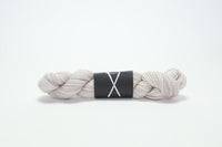 The Knitting Loft - Darlings - Merino Fingering Minis (M-Z)