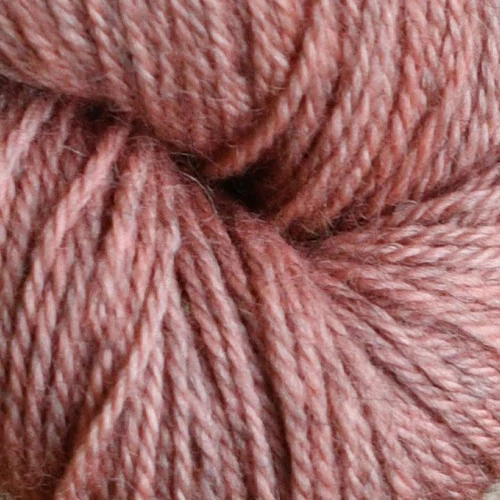 La Bien Aimée - Corrie Worsted