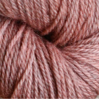 La Bien Aimée - Corrie Worsted
