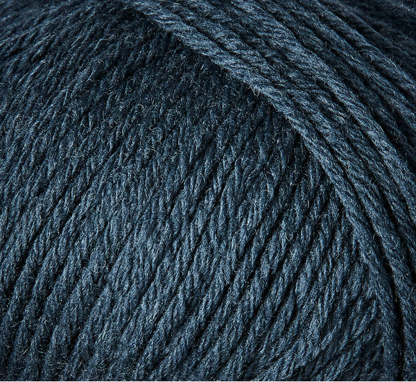 Knitting for Olive - Heavy Merino