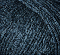 Knitting for Olive - Heavy Merino