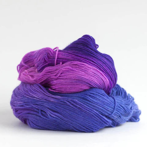 Riverside Studio - Super Sock