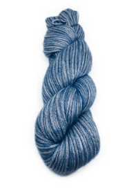 amelie by illimani yarn zl62 denim