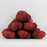 Spincycle Yarns - Dyed In The Wool