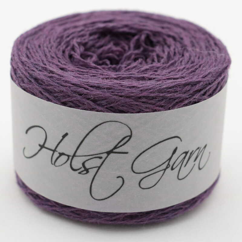 Holst Garn Supersoft (A-I)