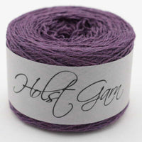 Holst Garn Supersoft (A-I)