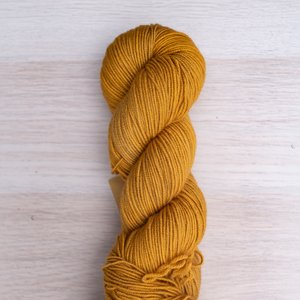 Farmers Daughter Fibers - Juicy DK