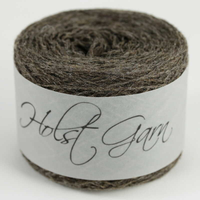 Holst Garn Supersoft (A-I)