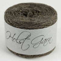Holst Garn Supersoft (A-I)