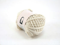 (vi)laines yarnlings - chaussettes sock donkey hat