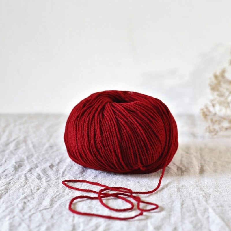 de rerum natura - Gilliatt