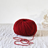 de rerum natura - Gilliatt