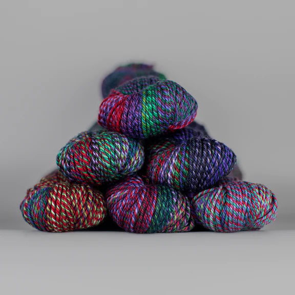 Spincycle Yarns - Dream State