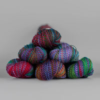 Spincycle Yarns - Dyed In The Wool