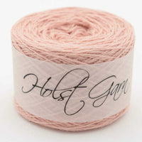 Holst Garn Supersoft (A-I)