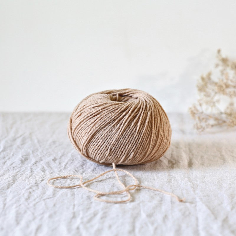 de rerum natura - Gilliatt