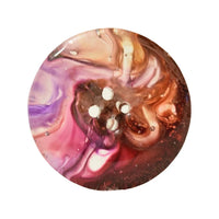 Bits & Bags Co - Buttons