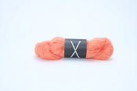 The Knitting Loft - Dust - Mohair/Silk Lace Yarn (A-L)