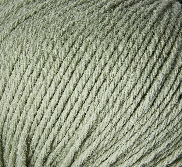 Knitting for Olive - Heavy Merino