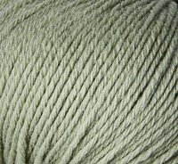 Knitting for Olive - Heavy Merino