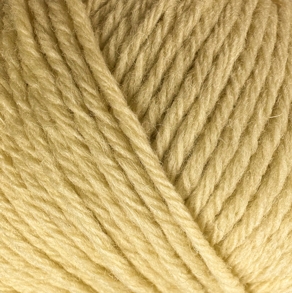 Knitting for Olive - Heavy Merino