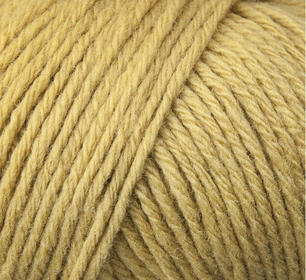Knitting for Olive - Heavy Merino