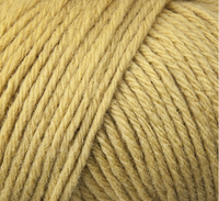 Knitting for Olive - Heavy Merino