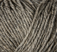 Knitting for Olive - Heavy Merino