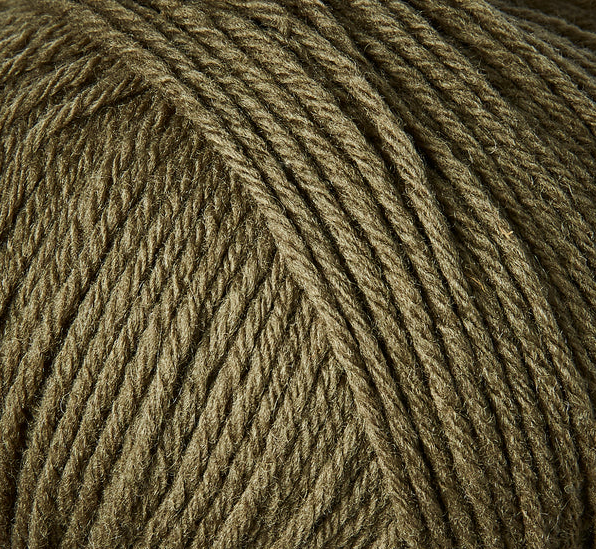 Knitting for Olive - Heavy Merino
