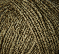 Knitting for Olive - Heavy Merino