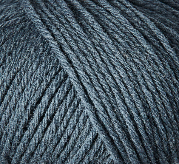 Knitting for Olive - Heavy Merino