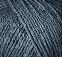 Knitting for Olive - Heavy Merino