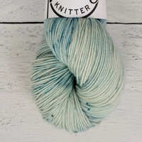 The Plucky Knitter - Primo Fingering (A-G)
