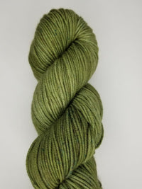 Farmers Daughter Fibers - Juicy DK