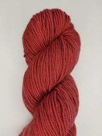 Farmers Daughter Fibers - Juicy DK