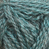 Marie Wallin - British Breeds Yarn