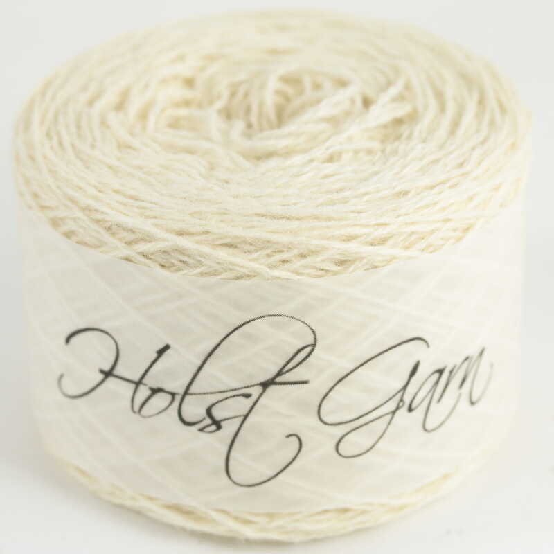 Holst Garn Supersoft (A-I)
