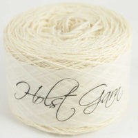 Holst Garn Supersoft (A-I)