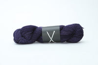 The Knitting Loft - Cheeky DK - Merino DK Yarn