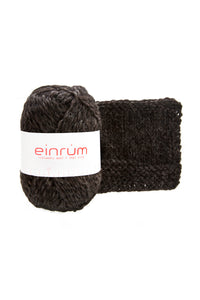 Einrúm L+2
