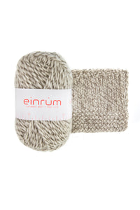 Einrúm L+2
