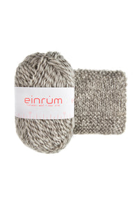 Einrúm L+2