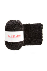 Einrúm L+2
