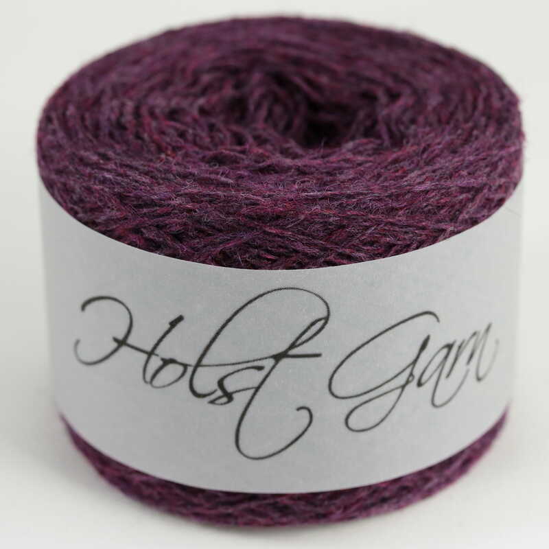 Holst Garn Supersoft (A-I)