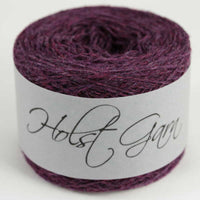 Holst Garn Supersoft (A-I)