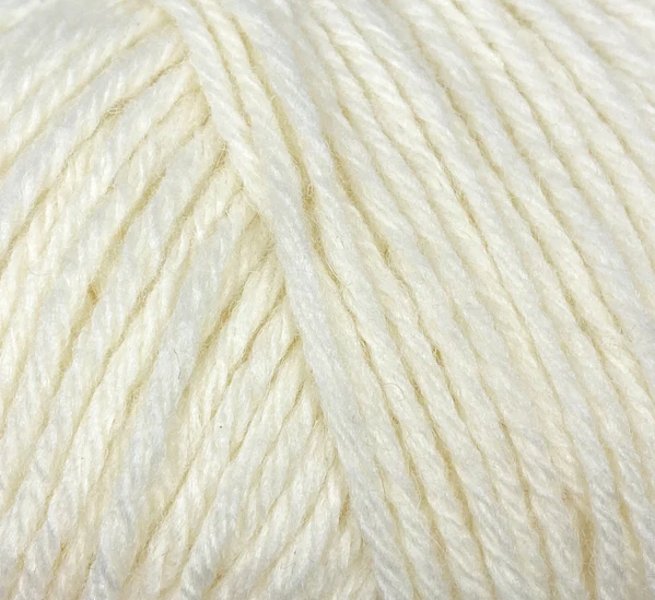 Knitting for Olive - Heavy Merino