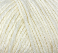 Knitting for Olive - Heavy Merino