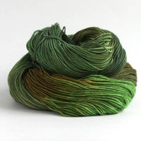 Riverside Studio - Super Sock