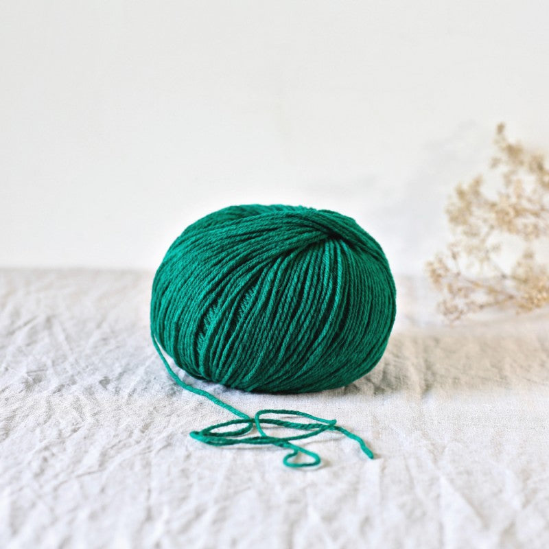 de rerum natura - Gilliatt